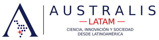 Australis Latam